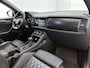 Skoda Kodiaq 1.5 TSI Sportline Business | Automaat | Apple Carplay / Android Auto | Stoelventilatie | Stoelverwarming | Achteruitrijcamera | Parkeersensoren | Lederen Bekleding |