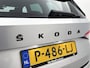 Skoda Kodiaq 1.5 TSI Sportline Business | Automaat | Apple Carplay / Android Auto | Stoelventilatie | Stoelverwarming | Achteruitrijcamera | Parkeersensoren | Lederen Bekleding |