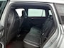 Skoda Kodiaq 1.5 TSI Sportline Business | Automaat | Apple Carplay / Android Auto | Stoelventilatie | Stoelverwarming | Achteruitrijcamera | Parkeersensoren | Lederen Bekleding |