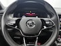 Skoda Kodiaq 1.5 TSI Sportline Business | Automaat | Apple Carplay / Android Auto | Stoelventilatie | Stoelverwarming | Achteruitrijcamera | Parkeersensoren | Lederen Bekleding |