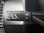 Skoda Kodiaq 1.5 TSI Sportline Business | Automaat | Apple Carplay / Android Auto | Stoelventilatie | Stoelverwarming | Achteruitrijcamera | Parkeersensoren | Lederen Bekleding |