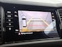 Skoda Kodiaq 1.5 TSI Sportline Business | Automaat | Apple Carplay / Android Auto | Stoelventilatie | Stoelverwarming | Achteruitrijcamera | Parkeersensoren | Lederen Bekleding |