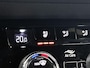 Skoda Kodiaq 1.5 TSI Sportline Business | Automaat | Apple Carplay / Android Auto | Stoelventilatie | Stoelverwarming | Achteruitrijcamera | Parkeersensoren | Lederen Bekleding |