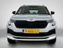 Skoda Kodiaq 1.5 TSI Sportline Business | Automaat | Apple Carplay / Android Auto | Stoelventilatie | Stoelverwarming | Achteruitrijcamera | Parkeersensoren | Lederen Bekleding |