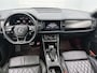 Skoda Kodiaq 1.5 TSI Sportline Business | Automaat | Apple Carplay / Android Auto | Stoelventilatie | Stoelverwarming | Achteruitrijcamera | Parkeersensoren | Lederen Bekleding |