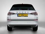 Skoda Kodiaq 1.5 TSI Sportline Business | Automaat | Apple Carplay / Android Auto | Stoelventilatie | Stoelverwarming | Achteruitrijcamera | Parkeersensoren | Lederen Bekleding |
