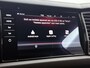 Skoda Kodiaq 1.5 TSI Sportline Business | Automaat | Apple Carplay / Android Auto | Stoelventilatie | Stoelverwarming | Achteruitrijcamera | Parkeersensoren | Lederen Bekleding |