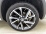Skoda Kodiaq 1.5 TSI Sportline Business | Automaat | Apple Carplay / Android Auto | Stoelventilatie | Stoelverwarming | Achteruitrijcamera | Parkeersensoren | Lederen Bekleding |