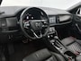 Skoda Kodiaq 1.5 TSI Sportline Business | Automaat | Apple Carplay / Android Auto | Stoelventilatie | Stoelverwarming | Achteruitrijcamera | Parkeersensoren | Lederen Bekleding |