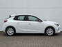 Opel Corsa 1.2 Edition / 1ste Eigenaar / Trekhaak (  500 kg ) / Pdc / Lage km-Stand /