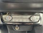 Opel Corsa 1.2 Edition / 1ste Eigenaar / Trekhaak (  500 kg ) / Pdc / Lage km-Stand /