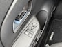 Opel Corsa 1.2 Edition / 1ste Eigenaar / Trekhaak (  500 kg ) / Pdc / Lage km-Stand /