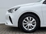 Opel Corsa 1.2 Edition / 1ste Eigenaar / Trekhaak (  500 kg ) / Pdc / Lage km-Stand /