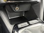 Opel Corsa 1.2 Edition / 1ste Eigenaar / Trekhaak (  500 kg ) / Pdc / Lage km-Stand /