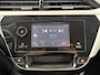 Opel Corsa 1.2 Edition / 1ste Eigenaar / Trekhaak (  500 kg ) / Pdc / Lage km-Stand /