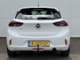 Opel Corsa 1.2 Edition / 1ste Eigenaar / Trekhaak (  500 kg ) / Pdc / Lage km-Stand /