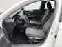 Opel Corsa 1.2 Edition / 1ste Eigenaar / Trekhaak (  500 kg ) / Pdc / Lage km-Stand /