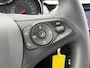 Opel Corsa 1.2 Edition / 1ste Eigenaar / Trekhaak (  500 kg ) / Pdc / Lage km-Stand /