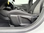 Opel Corsa 1.2 Edition / 1ste Eigenaar / Trekhaak (  500 kg ) / Pdc / Lage km-Stand /