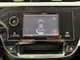 Opel Corsa 1.2 Edition / 1ste Eigenaar / Trekhaak (  500 kg ) / Pdc / Lage km-Stand /