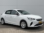 Opel Corsa 1.2 Edition / 1ste Eigenaar / Trekhaak (  500 kg ) / Pdc / Lage km-Stand /