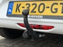 Opel Corsa 1.2 Edition / 1ste Eigenaar / Trekhaak (  500 kg ) / Pdc / Lage km-Stand /