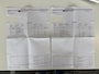 Opel Corsa 1.2 Edition / 1ste Eigenaar / Trekhaak (  500 kg ) / Pdc / Lage km-Stand /