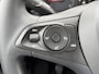 Opel Corsa 1.2 Edition / 1ste Eigenaar / Trekhaak (  500 kg ) / Pdc / Lage km-Stand /