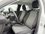 Opel Corsa 1.2 Edition / 1ste Eigenaar / Trekhaak (  500 kg ) / Pdc / Lage km-Stand /