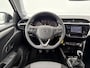 Opel Corsa 1.2 Edition / 1ste Eigenaar / Trekhaak (  500 kg ) / Pdc / Lage km-Stand /