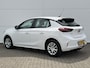 Opel Corsa 1.2 Edition / 1ste Eigenaar / Trekhaak (  500 kg ) / Pdc / Lage km-Stand /