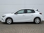 Opel Corsa 1.2 Edition / 1ste Eigenaar / Trekhaak (  500 kg ) / Pdc / Lage km-Stand /