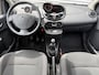 Renault Twingo 1.2 16V Dynamique 1e Eigenaar|Clima|Cruise|LM Velgen|Elektr. ramen|N.A.P|Nieuwe APK bij Aflevering