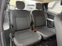 Renault Twingo 1.2 16V Dynamique 1e Eigenaar|Clima|Cruise|LM Velgen|Elektr. ramen|N.A.P|Nieuwe APK bij Aflevering