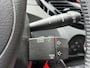 Renault Twingo 1.2 16V Dynamique 1e Eigenaar|Clima|Cruise|LM Velgen|Elektr. ramen|N.A.P|Nieuwe APK bij Aflevering