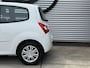 Renault Twingo 1.2 16V Dynamique 1e Eigenaar|Clima|Cruise|LM Velgen|Elektr. ramen|N.A.P|Nieuwe APK bij Aflevering