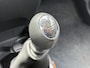 Renault Twingo 1.2 16V Dynamique 1e Eigenaar|Clima|Cruise|LM Velgen|Elektr. ramen|N.A.P|Nieuwe APK bij Aflevering