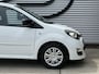 Renault Twingo 1.2 16V Dynamique 1e Eigenaar|Clima|Cruise|LM Velgen|Elektr. ramen|N.A.P|Nieuwe APK bij Aflevering