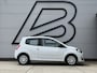 Renault Twingo 1.2 16V Dynamique 1e Eigenaar|Clima|Cruise|LM Velgen|Elektr. ramen|N.A.P|Nieuwe APK bij Aflevering