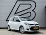 Renault Twingo 1.2 16V Dynamique 1e Eigenaar|Clima|Cruise|LM Velgen|Elektr. ramen|N.A.P|Nieuwe APK bij Aflevering