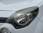 Renault Twingo 1.2 16V Dynamique 1e Eigenaar|Clima|Cruise|LM Velgen|Elektr. ramen|N.A.P|Nieuwe APK bij Aflevering