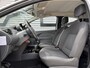 Renault Twingo 1.2 16V Dynamique 1e Eigenaar|Clima|Cruise|LM Velgen|Elektr. ramen|N.A.P|Nieuwe APK bij Aflevering