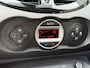 Renault Twingo 1.2 16V Dynamique 1e Eigenaar|Clima|Cruise|LM Velgen|Elektr. ramen|N.A.P|Nieuwe APK bij Aflevering