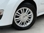 Renault Twingo 1.2 16V Dynamique 1e Eigenaar|Clima|Cruise|LM Velgen|Elektr. ramen|N.A.P|Nieuwe APK bij Aflevering
