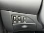 Renault Twingo 1.2 16V Dynamique 1e Eigenaar|Clima|Cruise|LM Velgen|Elektr. ramen|N.A.P|Nieuwe APK bij Aflevering