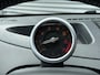Renault Twingo 1.2 16V Dynamique 1e Eigenaar|Clima|Cruise|LM Velgen|Elektr. ramen|N.A.P|Nieuwe APK bij Aflevering