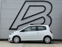 Renault Twingo 1.2 16V Dynamique 1e Eigenaar|Clima|Cruise|LM Velgen|Elektr. ramen|N.A.P|Nieuwe APK bij Aflevering