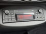 Renault Twingo 1.2 16V Dynamique 1e Eigenaar|Clima|Cruise|LM Velgen|Elektr. ramen|N.A.P|Nieuwe APK bij Aflevering