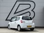 Renault Twingo 1.2 16V Dynamique 1e Eigenaar|Clima|Cruise|LM Velgen|Elektr. ramen|N.A.P|Nieuwe APK bij Aflevering
