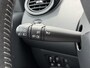 Renault Twingo 1.2 16V Dynamique 1e Eigenaar|Clima|Cruise|LM Velgen|Elektr. ramen|N.A.P|Nieuwe APK bij Aflevering